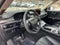 2023 Lincoln Aviator Standard AWD