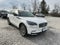 2023 Lincoln Aviator Standard AWD