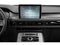 2023 Lincoln Aviator Standard AWD