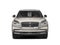 2023 Lincoln Aviator Standard AWD