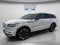 2023 Lincoln Aviator Reserve AWD