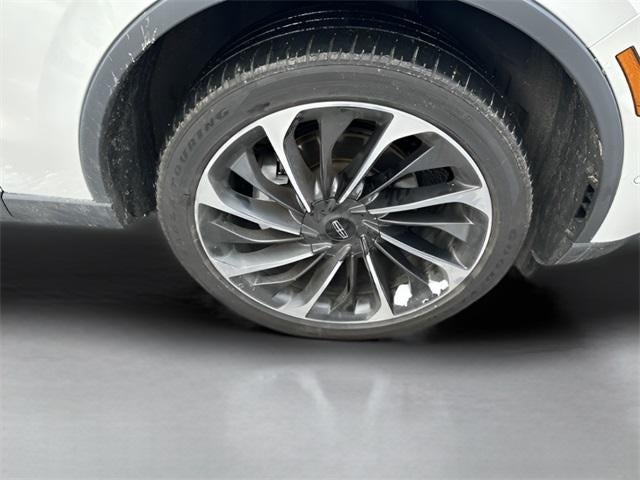 2023 Lincoln Aviator Reserve AWD