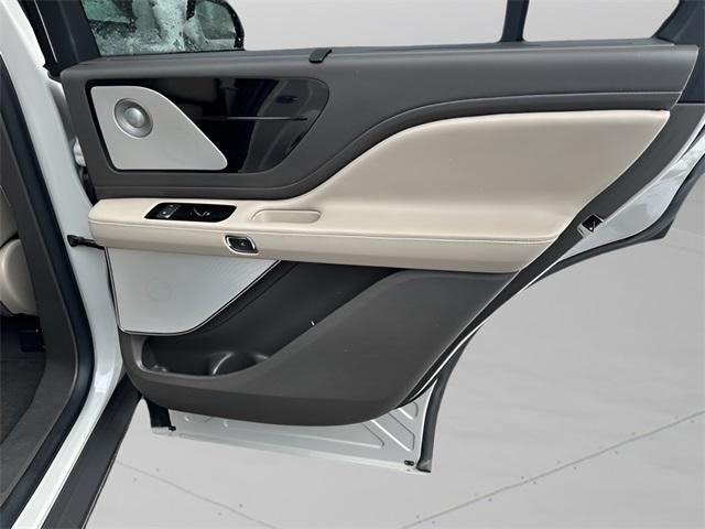 2023 Lincoln Aviator Reserve AWD