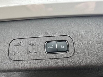 2023 Lincoln Aviator Reserve AWD