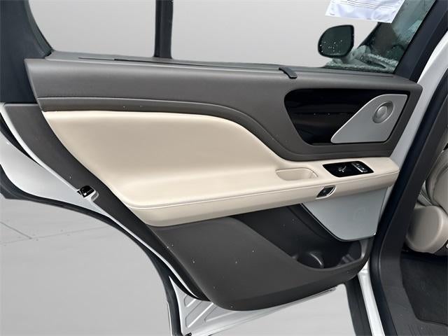 2023 Lincoln Aviator Reserve AWD