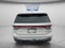 2023 Lincoln Aviator Reserve AWD