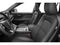 2023 Lincoln Aviator Reserve AWD