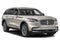 2023 Lincoln Aviator Reserve AWD