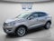 2018 Lincoln MKC Reserve AWD
