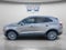 2018 Lincoln MKC Reserve AWD