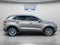 2018 Lincoln MKC Reserve AWD