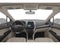 2018 Lincoln MKC Reserve AWD