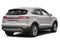 2018 Lincoln MKC Reserve AWD