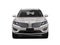 2018 Lincoln MKC Reserve AWD