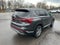 2022 Hyundai SANTA FE SEL AWD