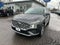 2022 Hyundai SANTA FE SEL AWD