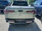 2023 Hyundai SANTA CRUZ Limited AWD
