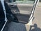 2019 Toyota Tacoma 2WD 2WD SR Double Cab 5' Bed I4 AT (GS)