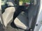 2019 Toyota Tacoma 2WD 2WD SR Double Cab 5' Bed I4 AT (GS)