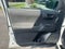 2019 Toyota Tacoma 2WD 2WD SR Double Cab 5' Bed I4 AT (GS)