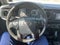 2019 Toyota Tacoma 2WD 2WD SR Double Cab 5' Bed I4 AT (GS)