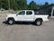 2019 Toyota Tacoma 2WD 2WD SR Double Cab 5' Bed I4 AT (GS)