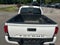 2019 Toyota Tacoma 2WD 2WD SR Double Cab 5' Bed I4 AT (GS)