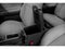 2019 Toyota Tacoma 2WD 2WD SR Double Cab 5' Bed I4 AT (GS)