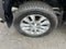 2017 Toyota Tundra 4WD 4WD Limited CrewMax 5.5' Bed 5.7L FFV (SE)