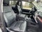 2017 Toyota Tundra 4WD 4WD Limited CrewMax 5.5' Bed 5.7L FFV (SE)