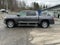 2017 Toyota Tundra 4WD 4WD Limited CrewMax 5.5' Bed 5.7L FFV (SE)