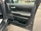 2017 Toyota Tundra 4WD 4WD Limited CrewMax 5.5' Bed 5.7L FFV (SE)