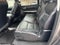 2017 Toyota Tundra 4WD 4WD Limited CrewMax 5.5' Bed 5.7L FFV (SE)