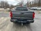 2017 Toyota Tundra 4WD 4WD Limited CrewMax 5.5' Bed 5.7L FFV (SE)
