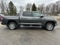 2017 Toyota Tundra 4WD 4WD Limited CrewMax 5.5' Bed 5.7L FFV (SE)