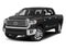 2017 Toyota Tundra 4WD 4WD Limited CrewMax 5.5' Bed 5.7L FFV (SE)