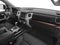 2017 Toyota Tundra 4WD 4WD Limited CrewMax 5.5' Bed 5.7L FFV (SE)