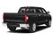 2017 Toyota Tundra 4WD 4WD Limited CrewMax 5.5' Bed 5.7L FFV (SE)