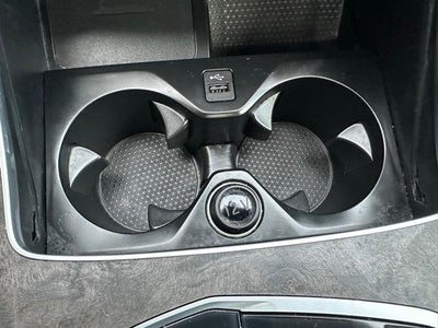 2022 BMW X5 xDrive40i Sports Activity Vehicle