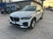 2022 BMW X5 xDrive40i Sports Activity Vehicle