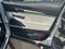 2020 Kia Telluride SX AWD