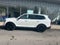 2020 Kia Telluride SX AWD