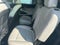 2020 Kia Telluride SX AWD