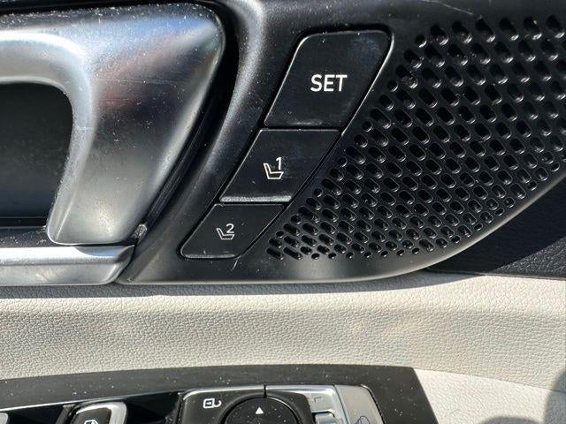 2020 Kia Telluride SX AWD