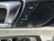 2020 Kia Telluride SX AWD