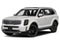 2020 Kia Telluride SX AWD