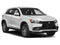 2018 Mitsubishi Outlander Sport ES 2.0 CVT