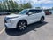 2025 Mitsubishi Outlander SE S-AWC