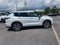 2025 Mitsubishi Outlander SE S-AWC
