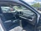 2025 Mitsubishi Outlander SE S-AWC